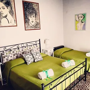 Bed & Breakfast Casa Elide ***