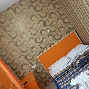 Bed & Breakfast Anadolu ***