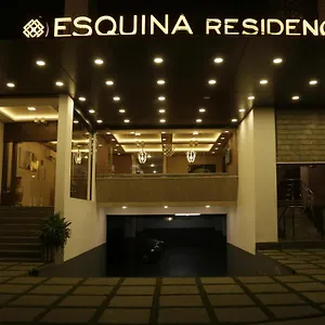 https://esquina-residency.kerala-hotels.net