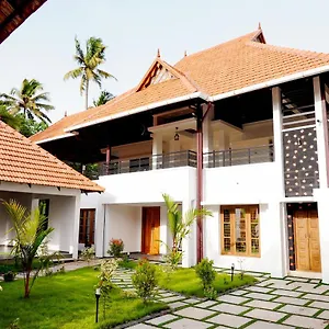 https://kalloos-island-backwater-resort-kollam.kerala-hotels.net