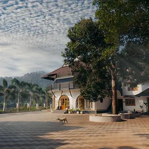 https://la-cascade-resort.kerala-hotels.net