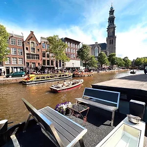 3* Botel Royal