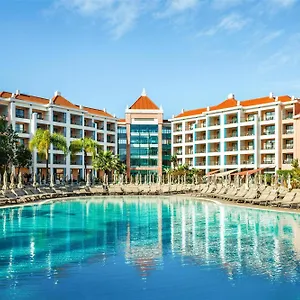 https://hilton-vilamoura-as-cascatas-golf-resort-spa.hotelaalgarve.com