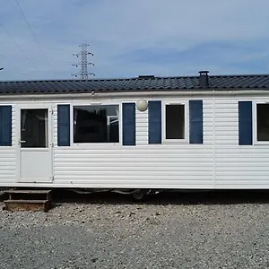 ** Camping Camping Manon France