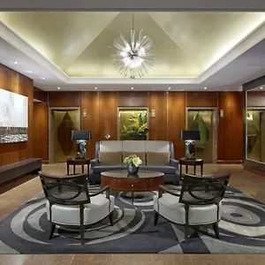 https://cambridge-suites.hotelstorontoontario.org