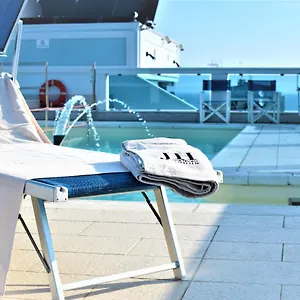 Hotel Mare ***
