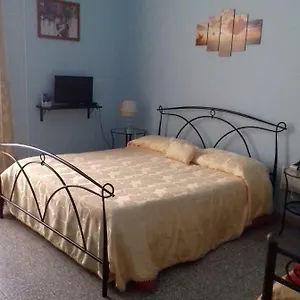 Bed & Breakfast Bella Stella ***
