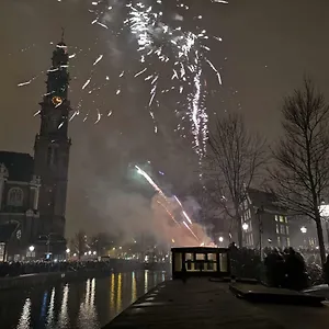 3* Botel Royal