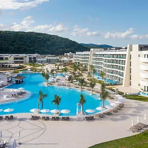 https://ocean-coral-spring-resort-all-inclusive.comcaribbean.com