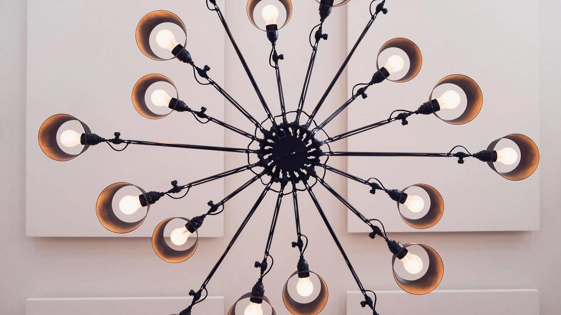 Hotel Morgan & Mees Amsterdam 4*,