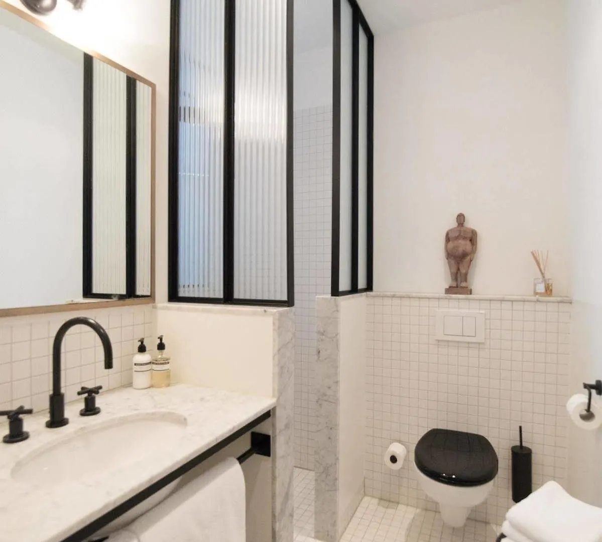 ****  Morgan & Mees Amsterdam Hotel Nederland